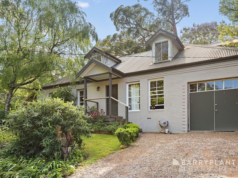 31 Wright Road, Avonsleigh, VIC 3782 - Image - 28/11/2025