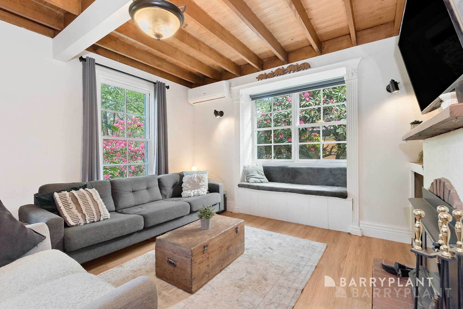 31 Wright Road, Avonsleigh, VIC 3782 - Thumbnail 2 - 28/11/2025