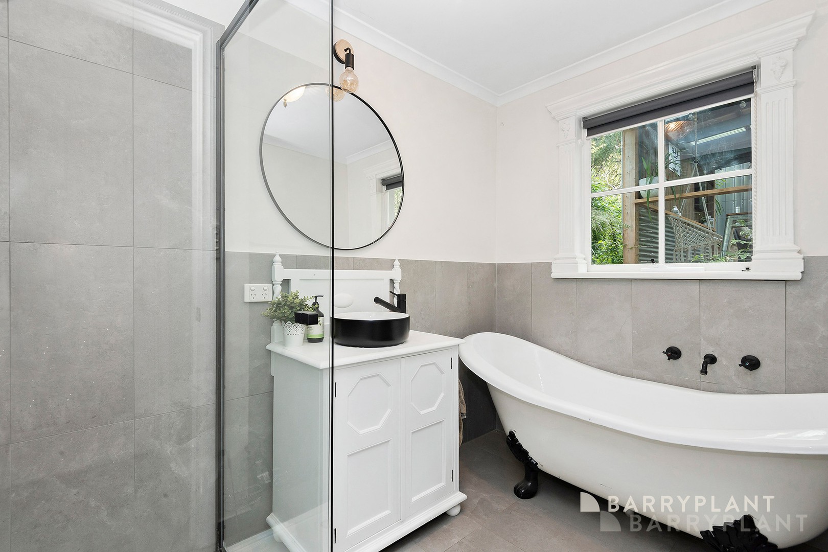 31 Wright Road, Avonsleigh, VIC 3782, Avonsleigh - Thumbnail 3