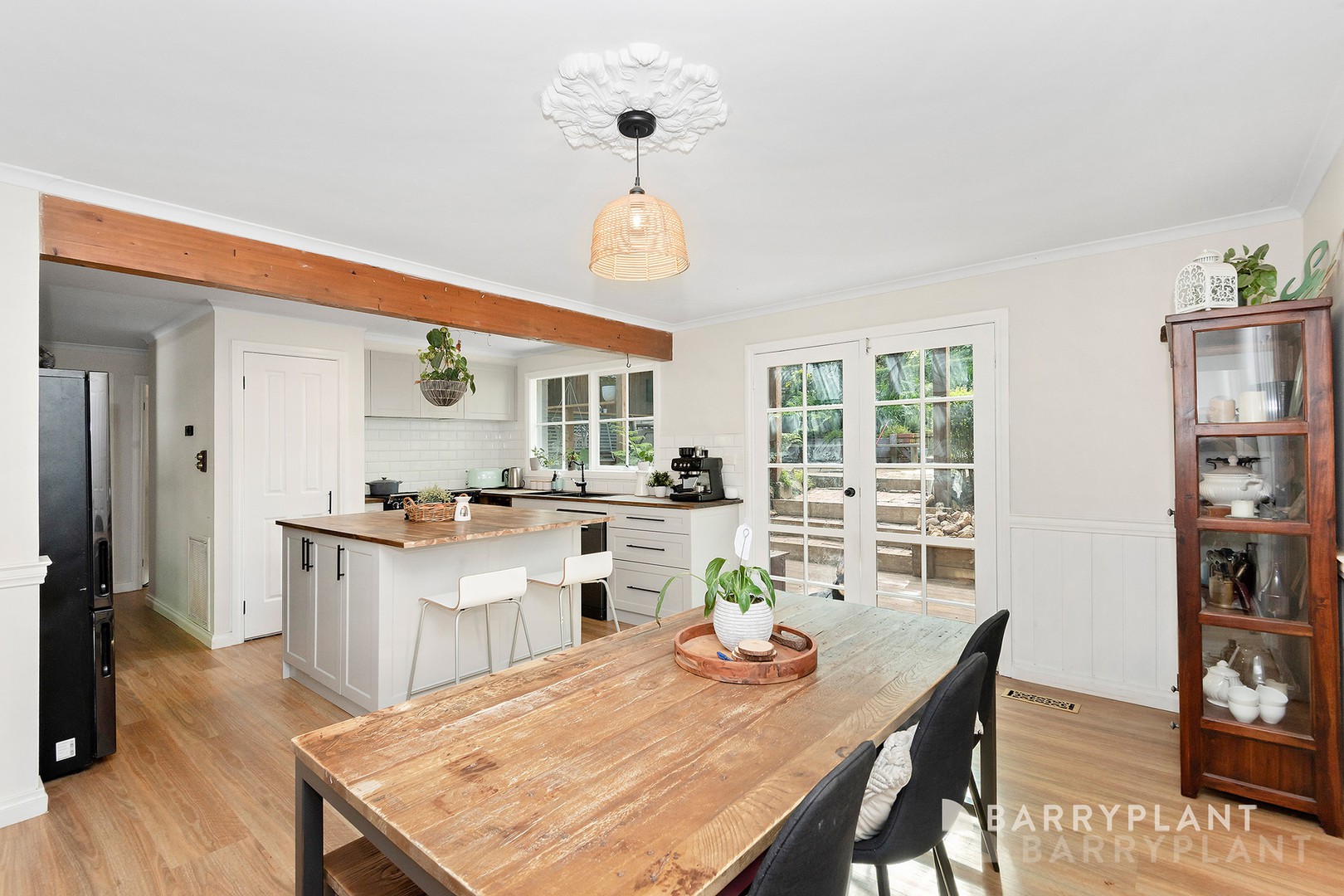 31 Wright Road, Avonsleigh, VIC 3782, Avonsleigh - Thumbnail 4