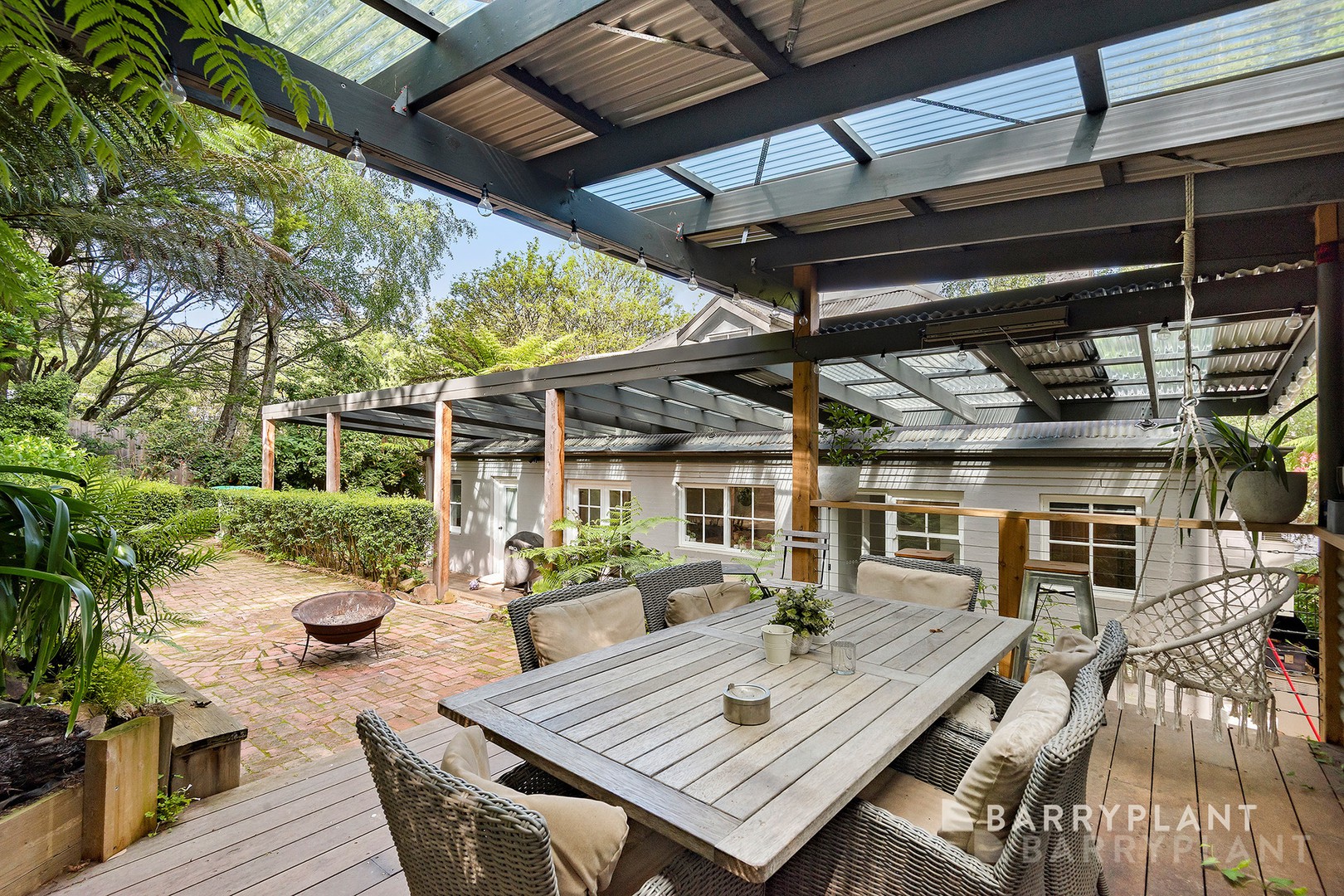 31 Wright Road, Avonsleigh, VIC 3782, Avonsleigh - Thumbnail 5