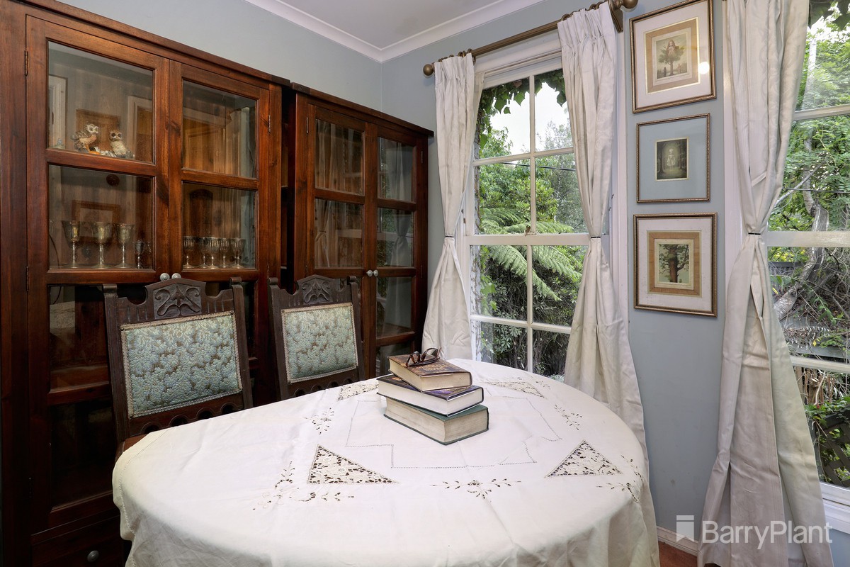 31 Wright Road, Avonsleigh, VIC 3782, Avonsleigh - Thumbnail 6