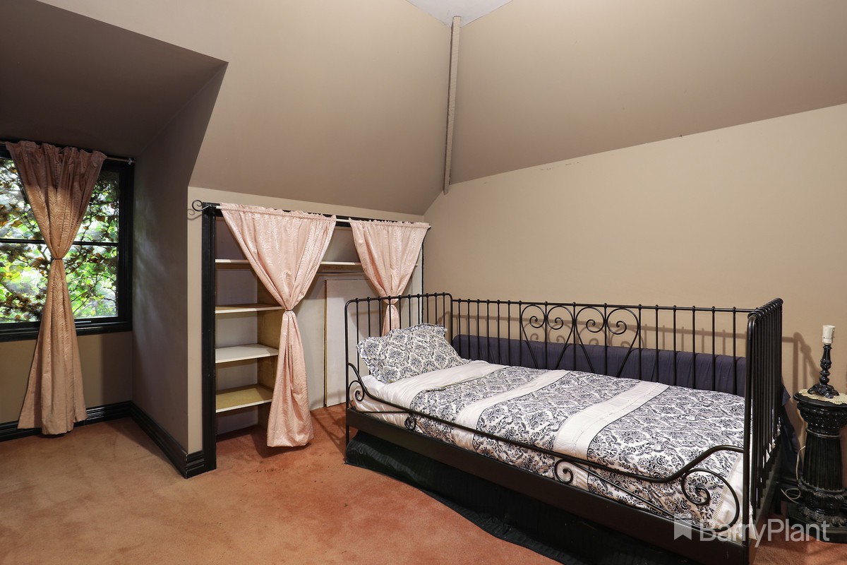 31 Wright Road, Avonsleigh, VIC 3782, Avonsleigh - Thumbnail 8