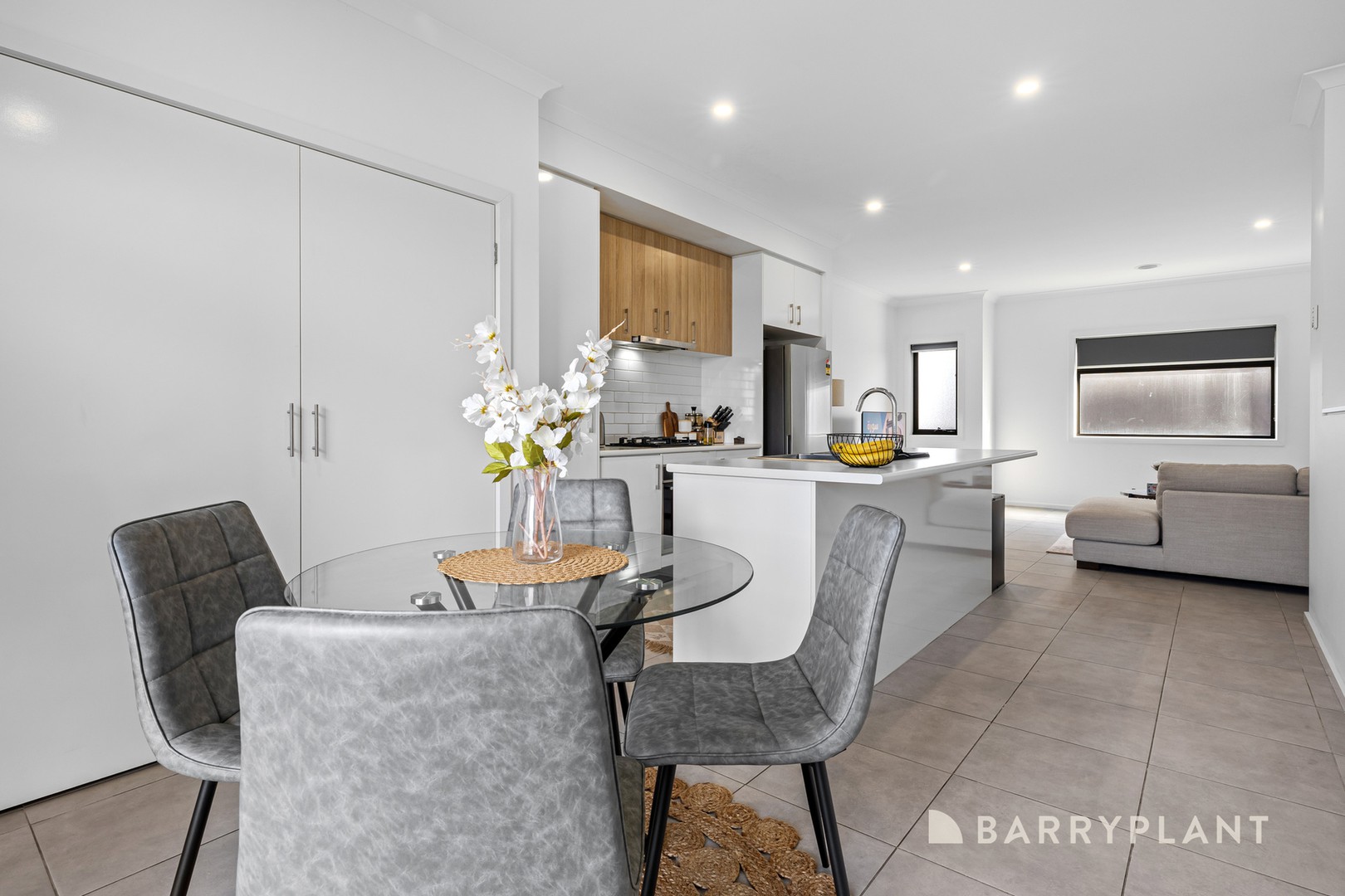 31 Zebra Way, Cranbourne West, VIC 3977, Cranbourne West - Thumbnail 3