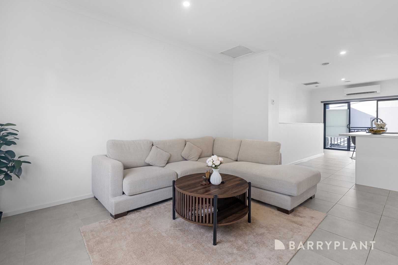 31 Zebra Way, Cranbourne West, VIC 3977, Cranbourne West - Thumbnail 4