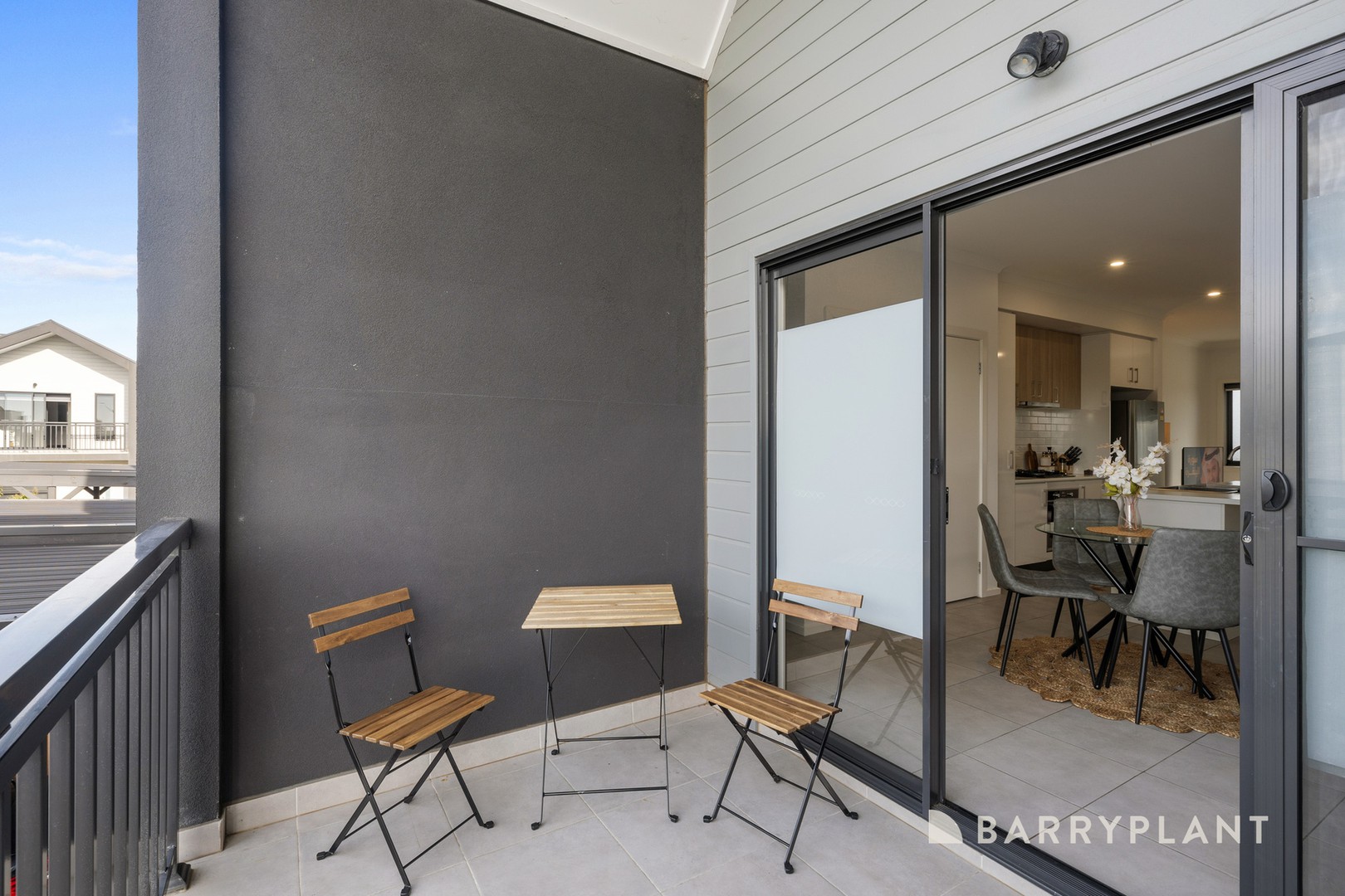 31 Zebra Way, Cranbourne West, VIC 3977, Cranbourne West - Thumbnail 5