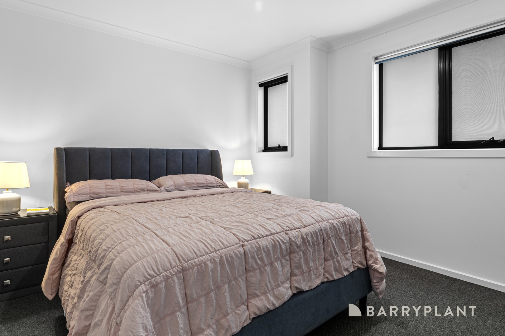 31 Zebra Way, Cranbourne West, VIC 3977, Cranbourne West - Thumbnail 6