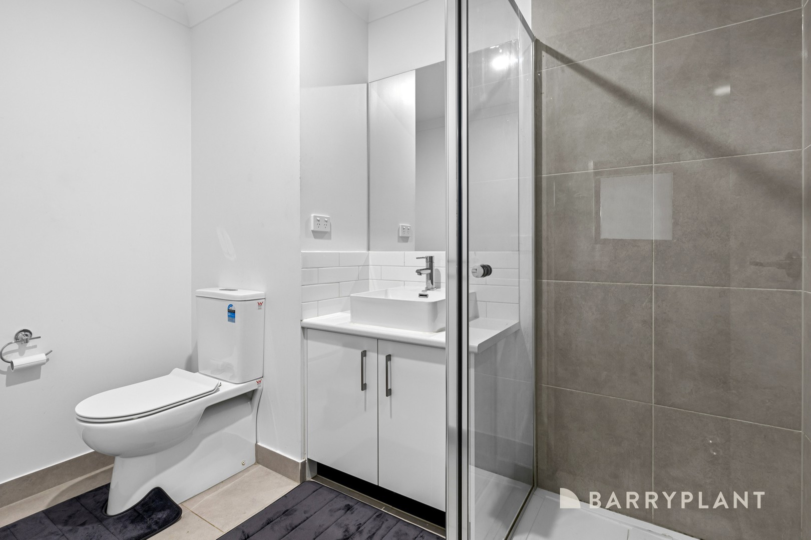 31 Zebra Way, Cranbourne West, VIC 3977, Cranbourne West - Thumbnail 7