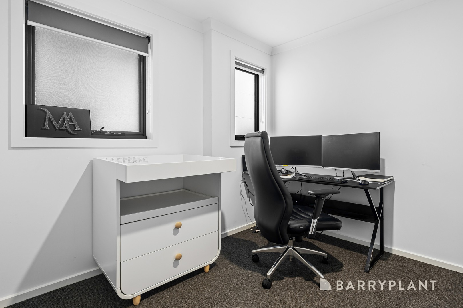 31 Zebra Way, Cranbourne West, VIC 3977, Cranbourne West - Thumbnail 8