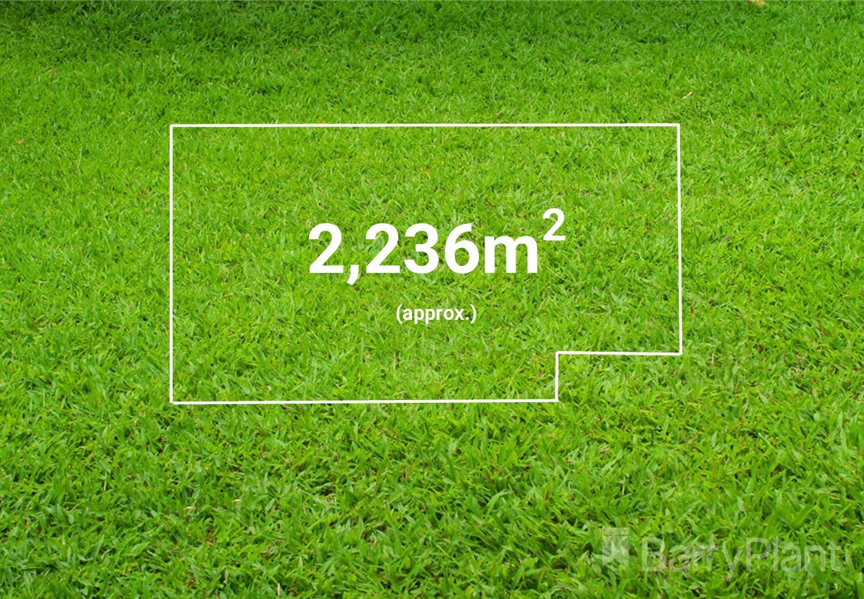 31 Zermatt Loop, Pakenham, VIC 3810, Pakenham - Image 1