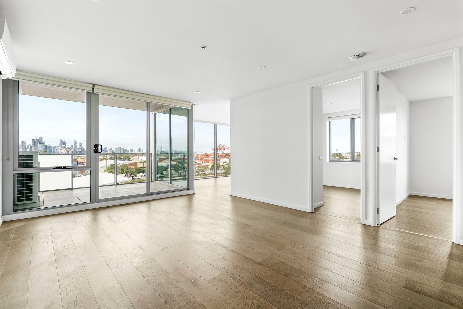 310/1-11 Moreland Street, Footscray, VIC 3011, Footscray - Thumbnail 2