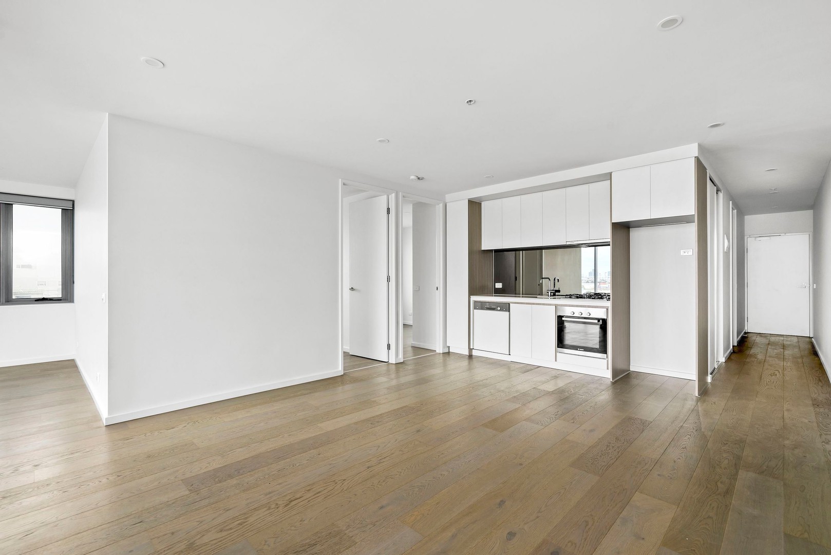 310/1-11 Moreland Street, Footscray, VIC 3011, Footscray - Thumbnail 4