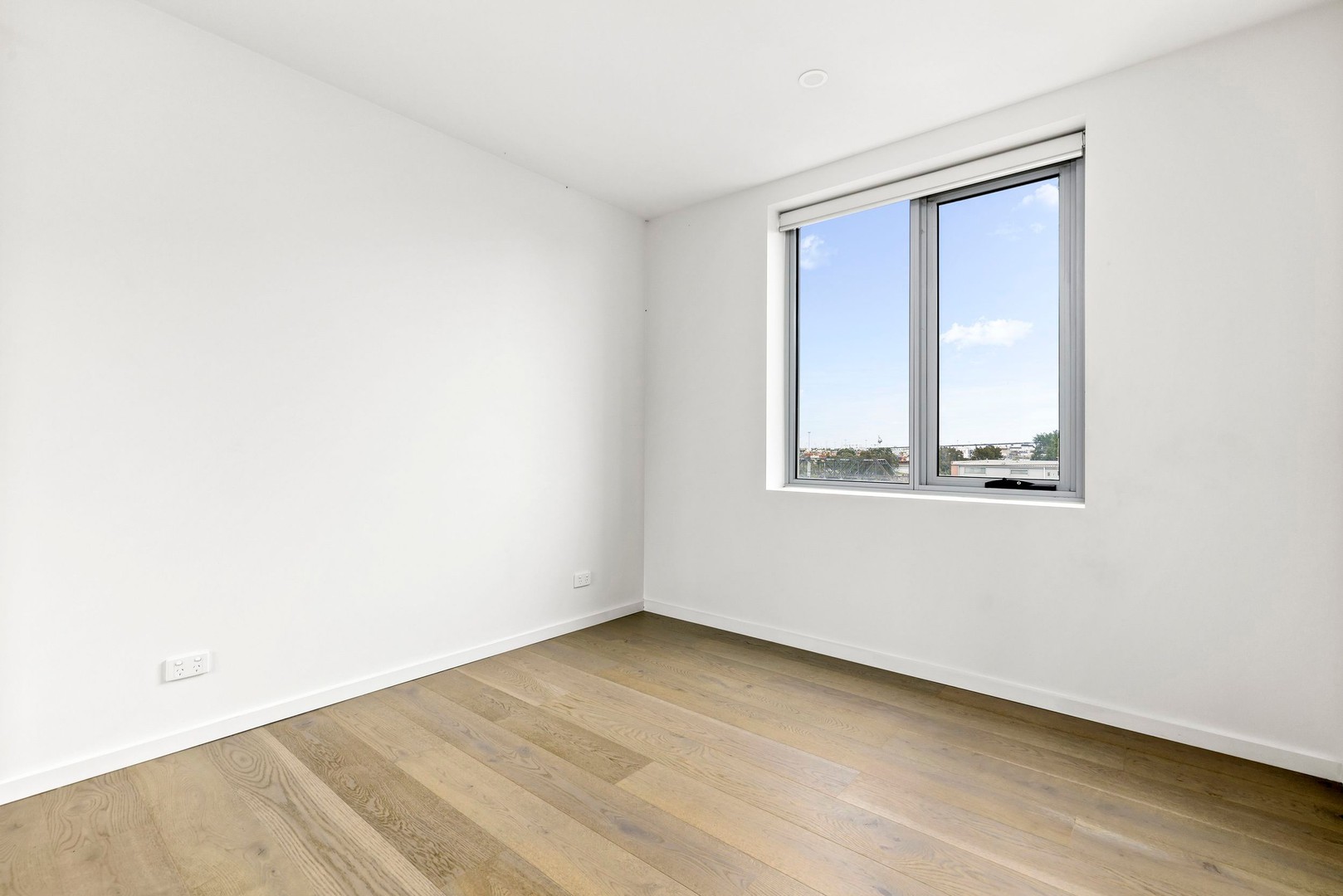 310/1-11 Moreland Street, Footscray, VIC 3011, Footscray - Thumbnail 5