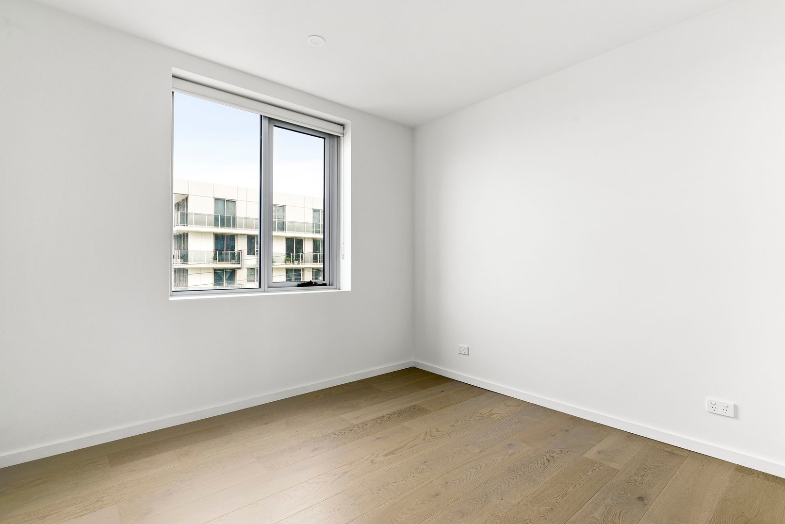 310/1-11 Moreland Street, Footscray, VIC 3011, Footscray - Thumbnail 6