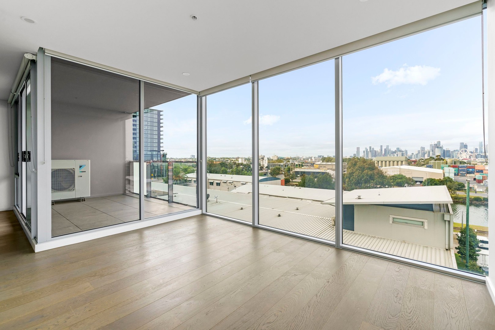 310/1-11 Moreland Street, Footscray, VIC 3011, Footscray - Thumbnail 7