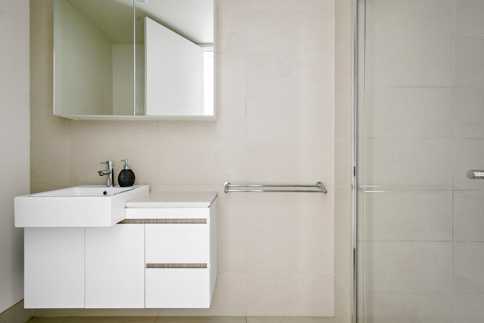 310/1-11 Moreland Street, Footscray, VIC 3011, Footscray - Thumbnail 8
