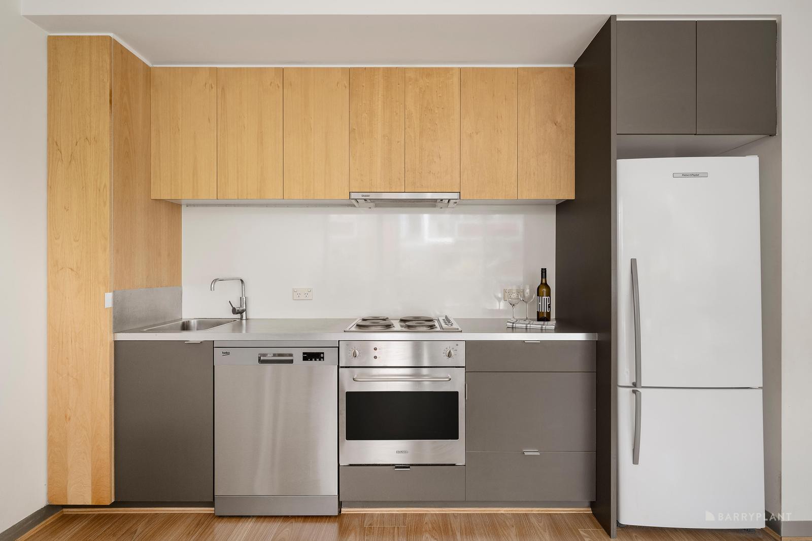 310/1 Danks Street West, Port Melbourne, VIC 3207, Port Melbourne - Thumbnail 4