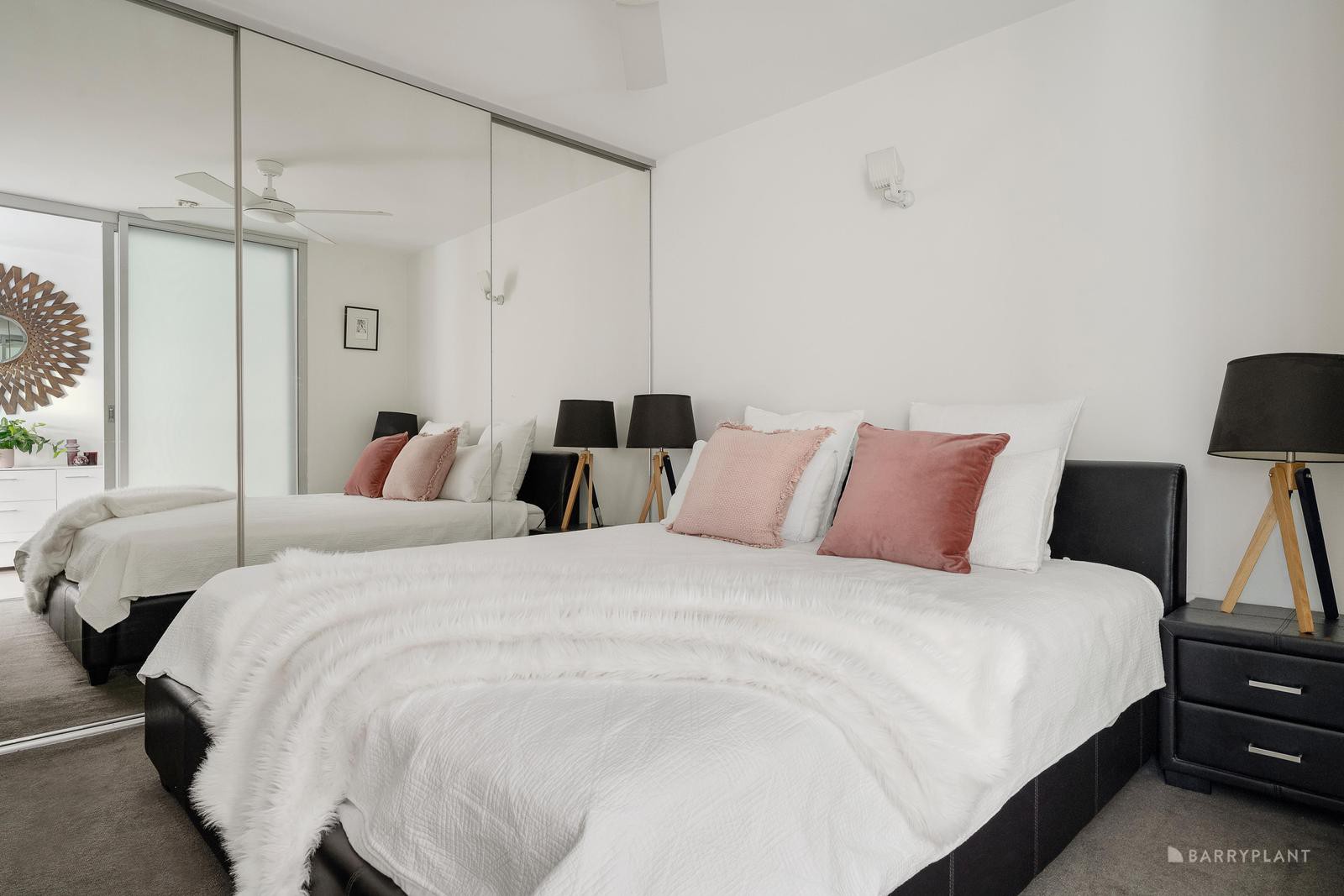 310/1 Danks Street West, Port Melbourne, VIC 3207, Port Melbourne - Thumbnail 5