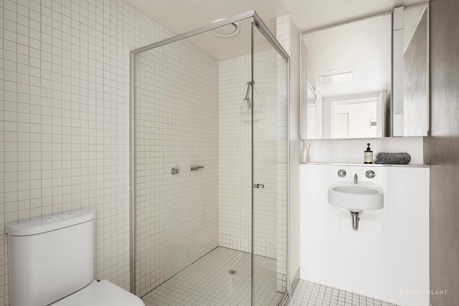 310/1 Danks Street West, Port Melbourne, VIC 3207, Port Melbourne - Thumbnail 6
