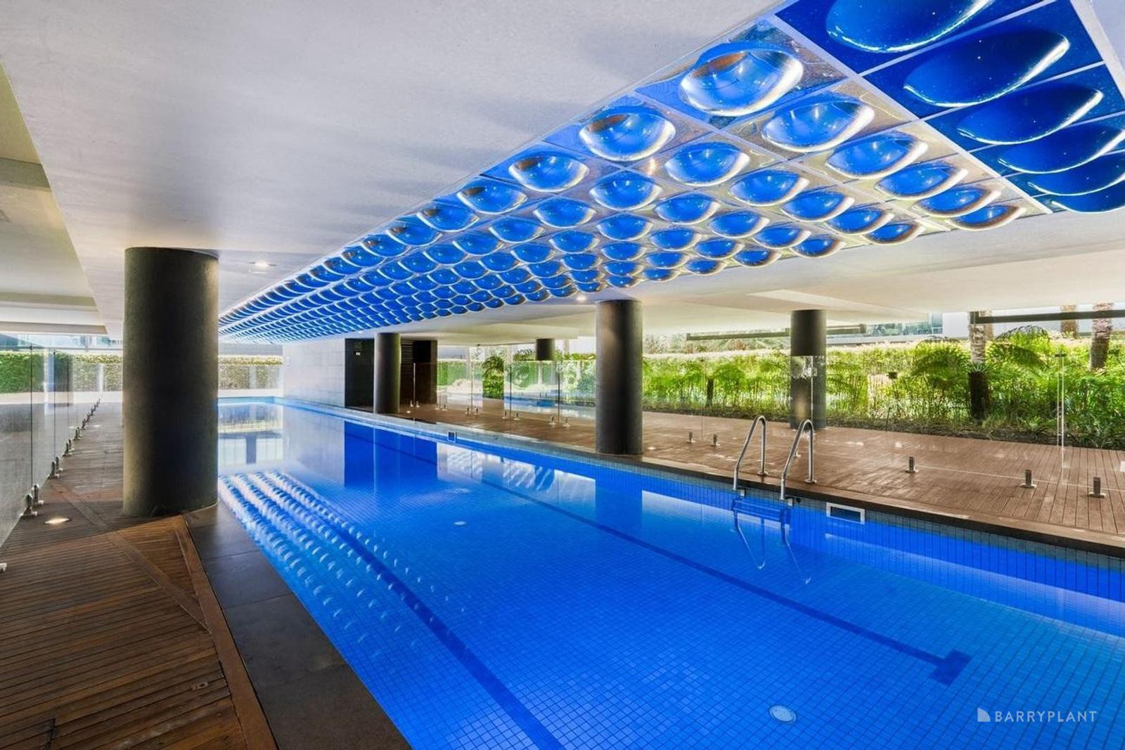 310/1 Danks Street West, Port Melbourne, VIC 3207, Port Melbourne - Thumbnail 7