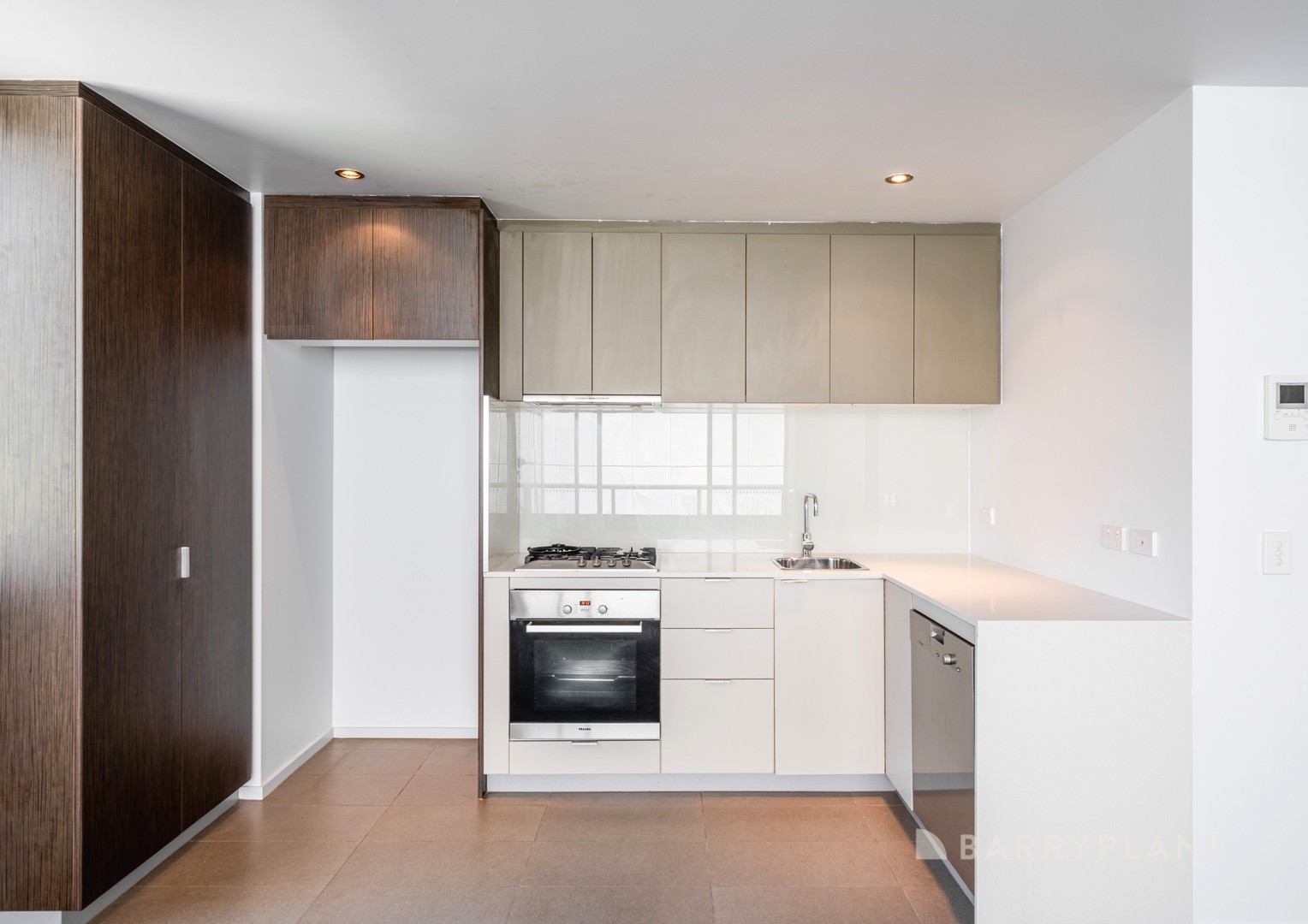 310/1 Encounter Way, Docklands, VIC 3008, Docklands - Thumbnail 4