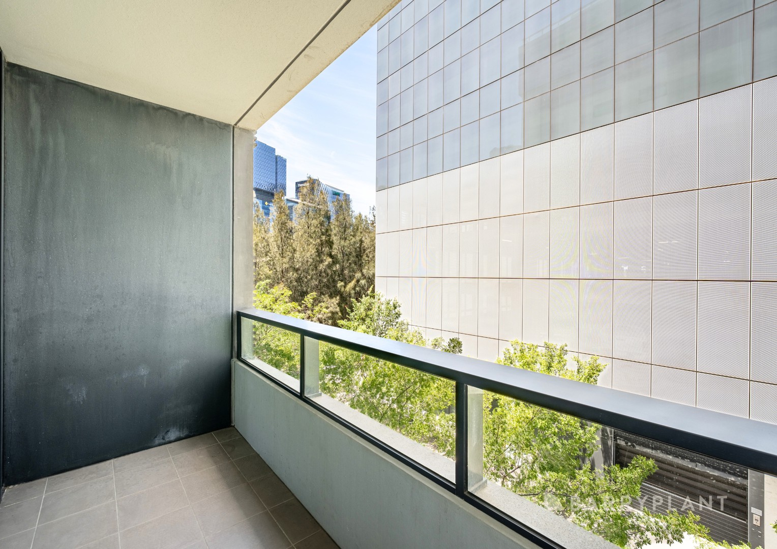310/1 Encounter Way, Docklands, VIC 3008, Docklands - Thumbnail 5
