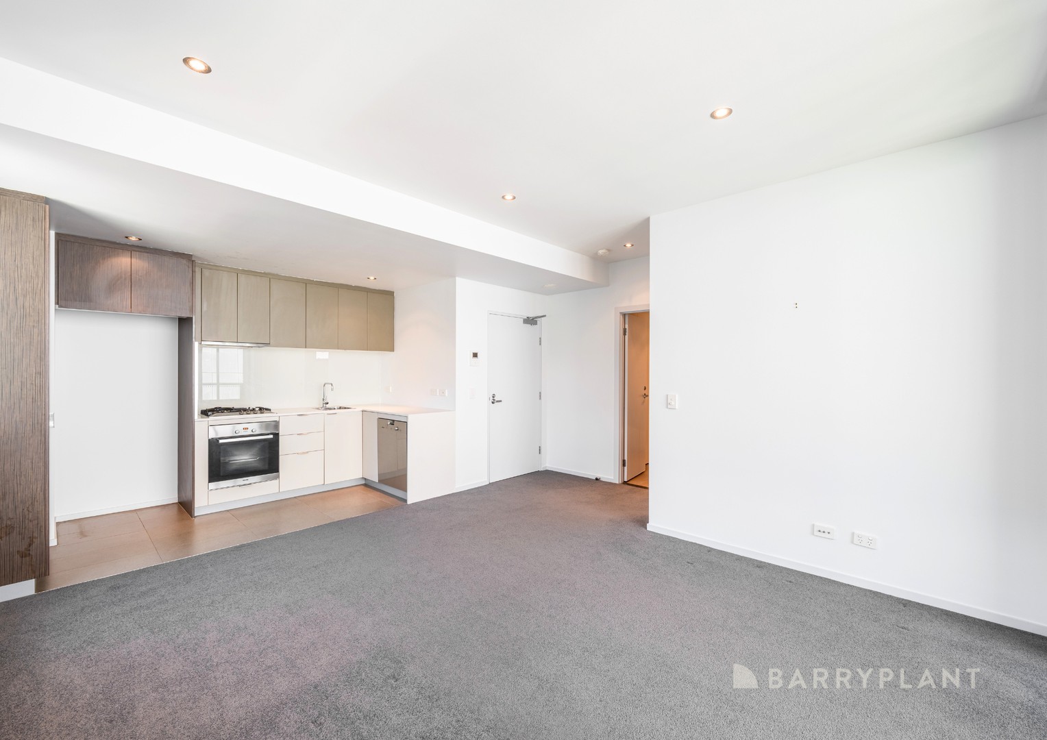 310/1 Encounter Way, Docklands, VIC 3008, Docklands - Thumbnail 6