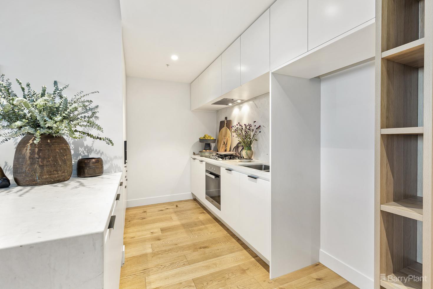 310/1 Westley  Avenue, Ivanhoe, VIC 3079, Ivanhoe - Thumbnail 2
