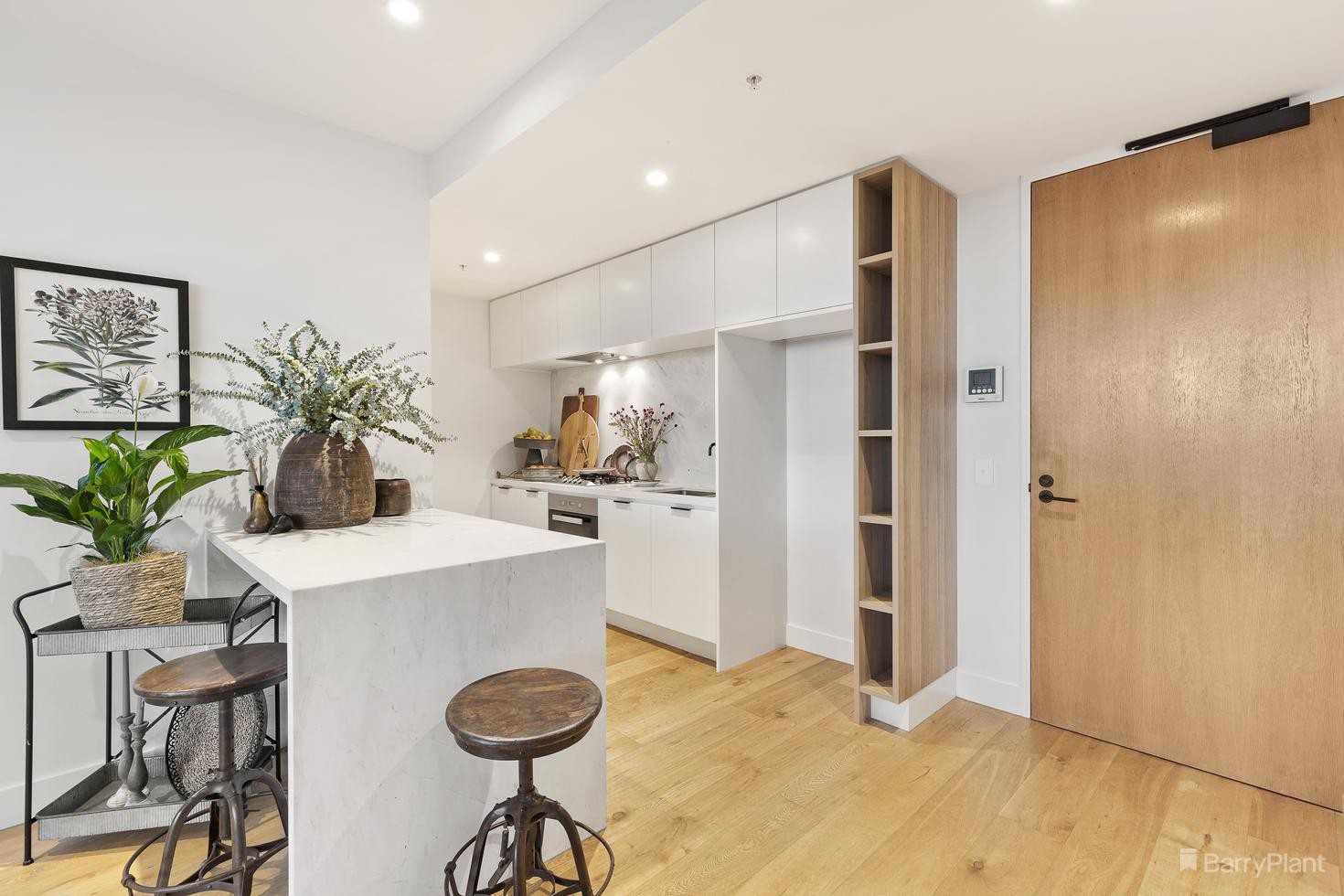 310/1 Westley  Avenue, Ivanhoe, VIC 3079, Ivanhoe - Thumbnail 3