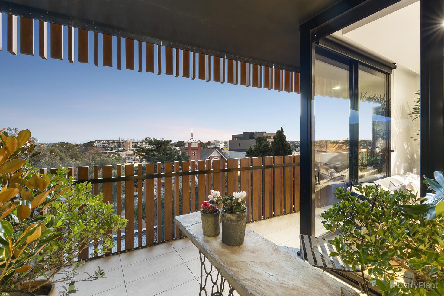 310/1 Westley  Avenue, Ivanhoe, VIC 3079, Ivanhoe - Thumbnail 4