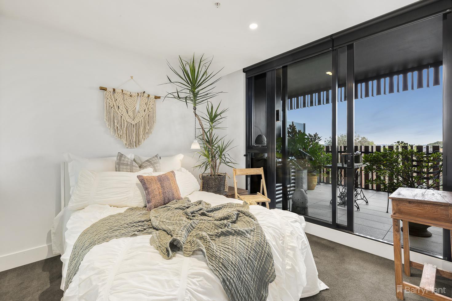 310/1 Westley  Avenue, Ivanhoe, VIC 3079, Ivanhoe - Thumbnail 5