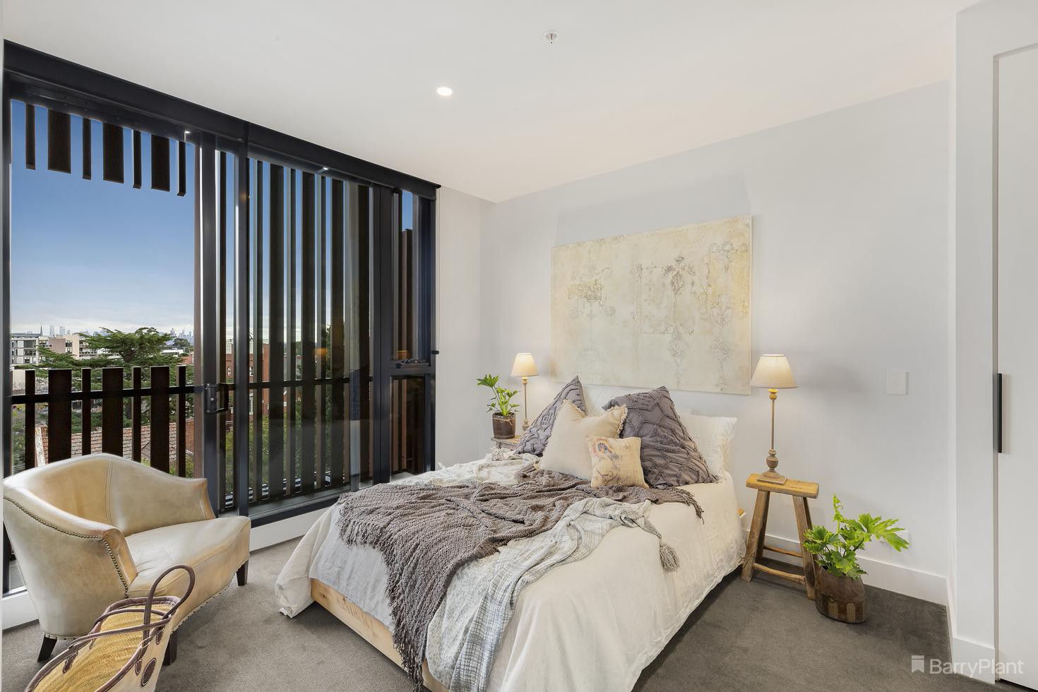 310/1 Westley  Avenue, Ivanhoe, VIC 3079, Ivanhoe - Thumbnail 6