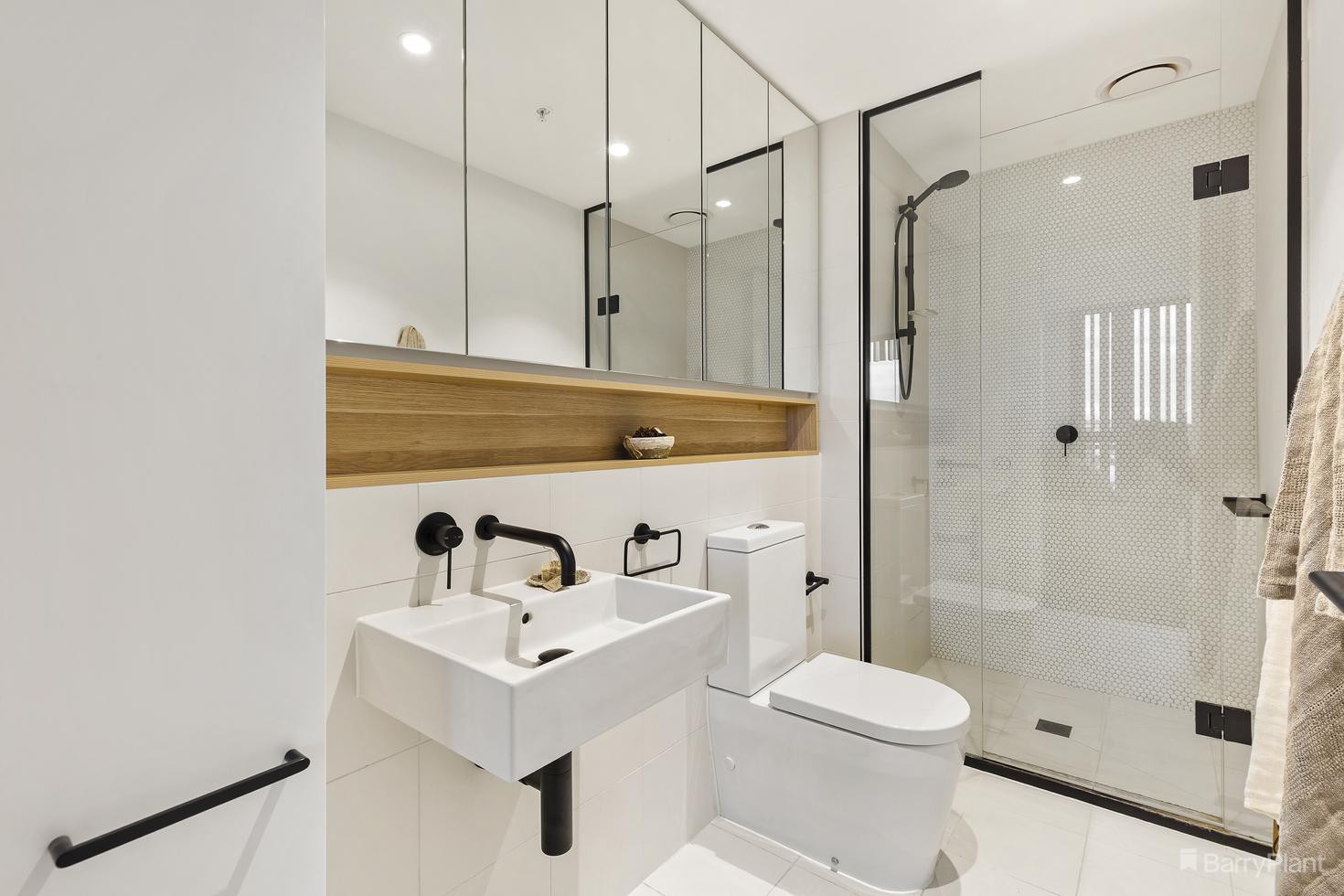 310/1 Westley  Avenue, Ivanhoe, VIC 3079, Ivanhoe - Thumbnail 7