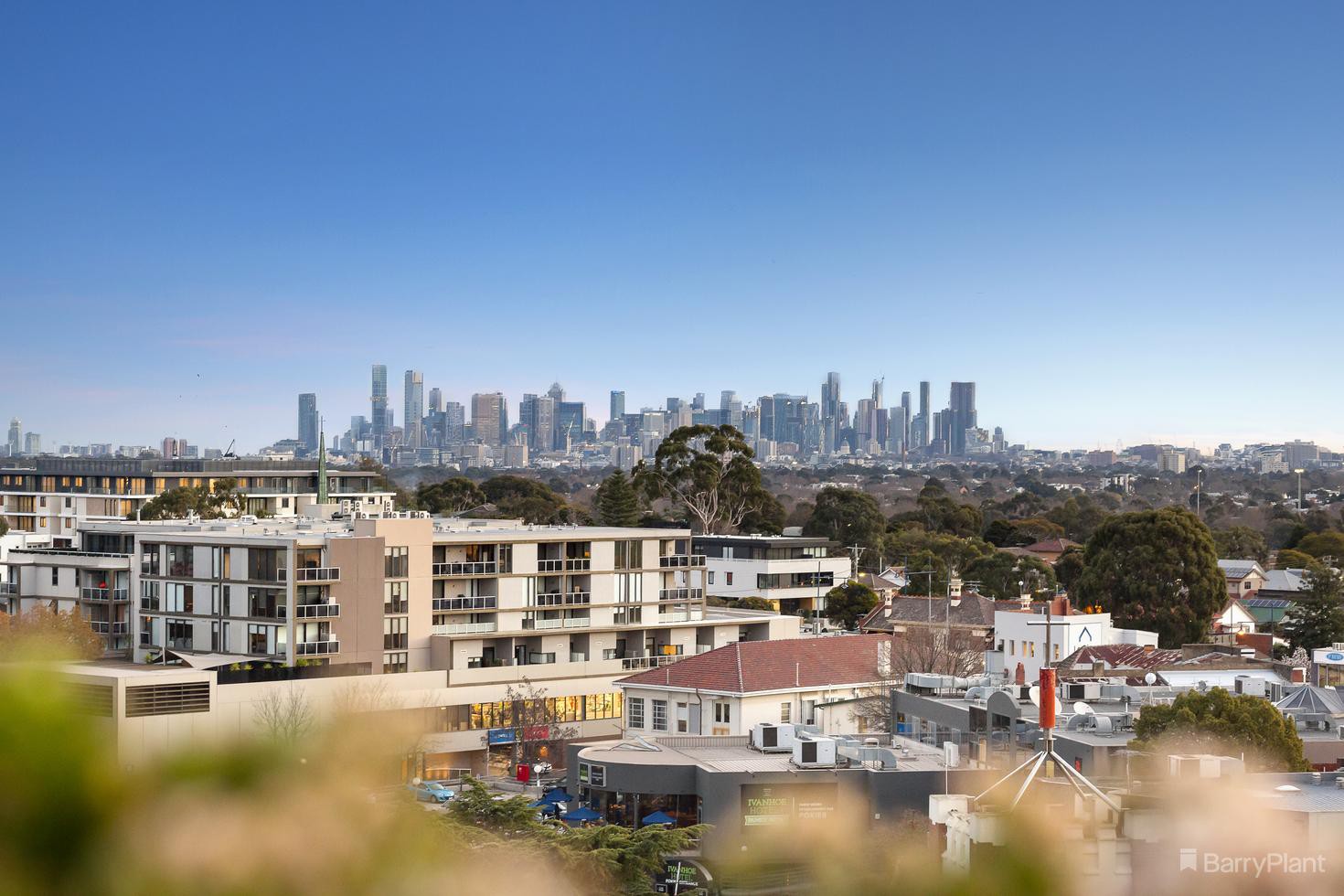 310/1 Westley  Avenue, Ivanhoe, VIC 3079, Ivanhoe - Thumbnail 8