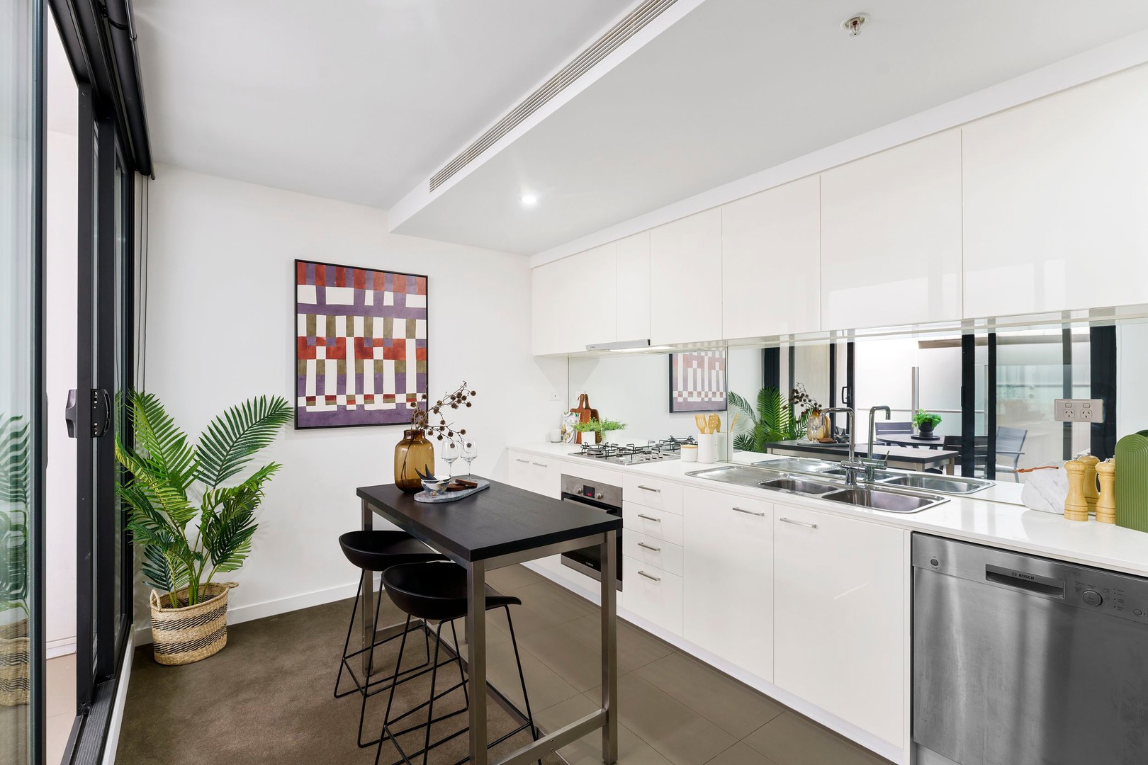 310/1044 Mt Alexander Road, Essendon, VIC 3040, Doreen - Thumbnail 2
