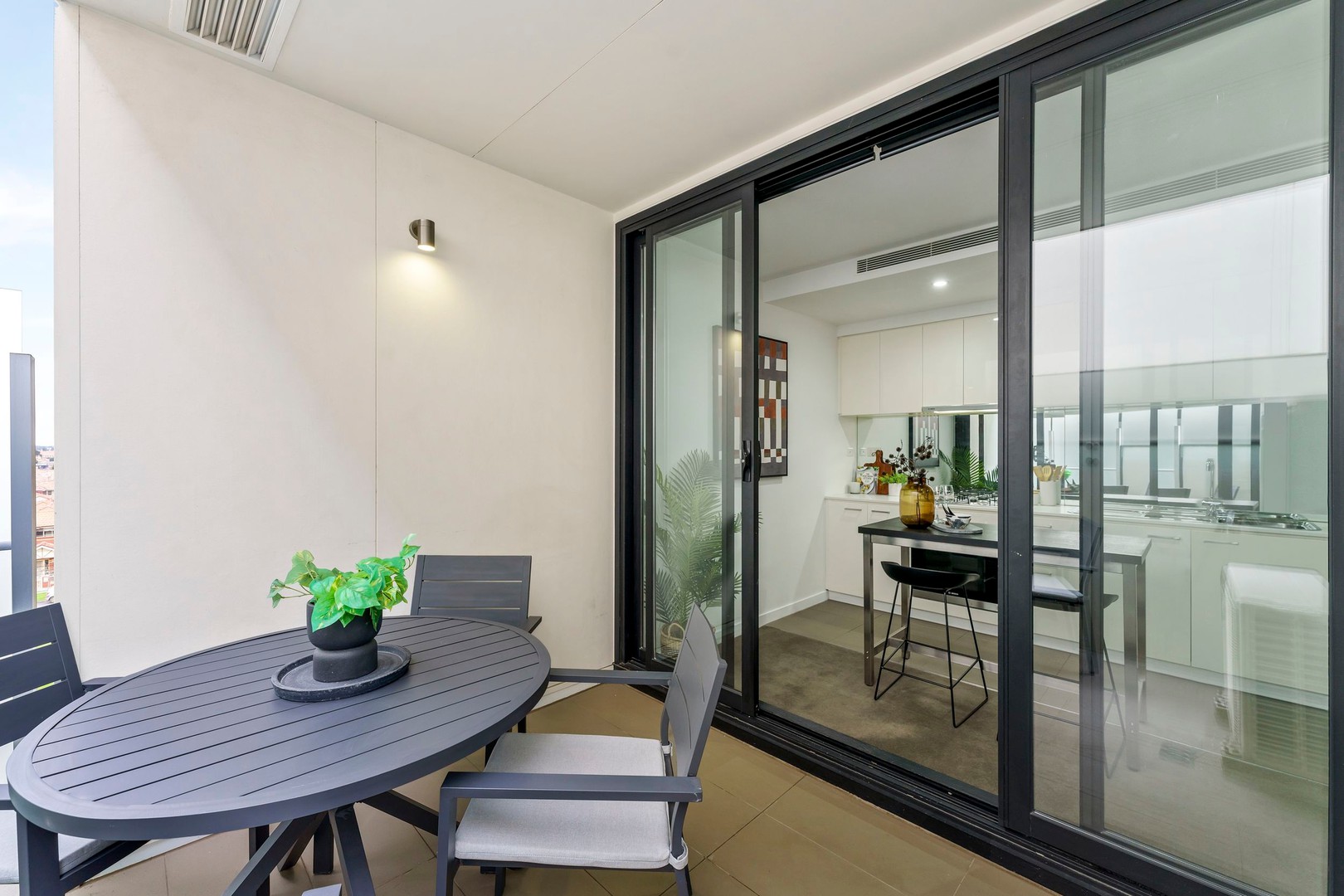 310/1044 Mt Alexander Road, Essendon, VIC 3040, Doreen - Thumbnail 3