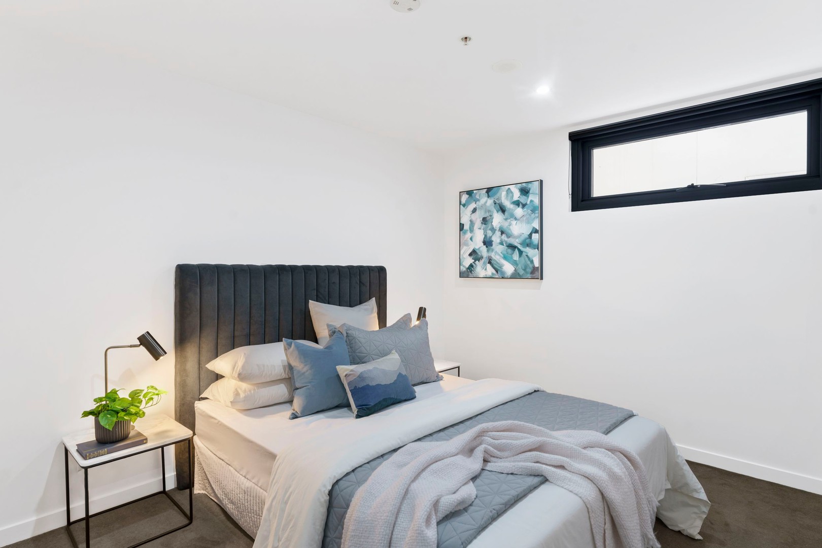 310/1044 Mt Alexander Road, Essendon, VIC 3040, Doreen - Thumbnail 4