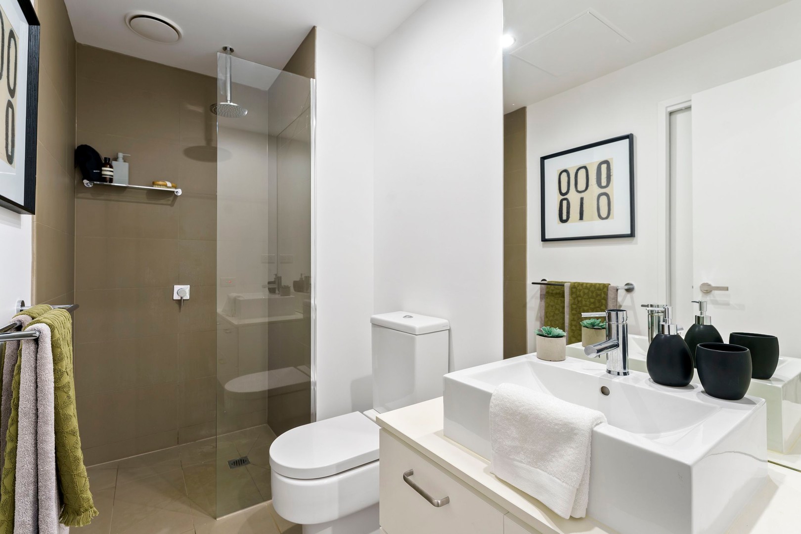 310/1044 Mt Alexander Road, Essendon, VIC 3040, Doreen - Thumbnail 5