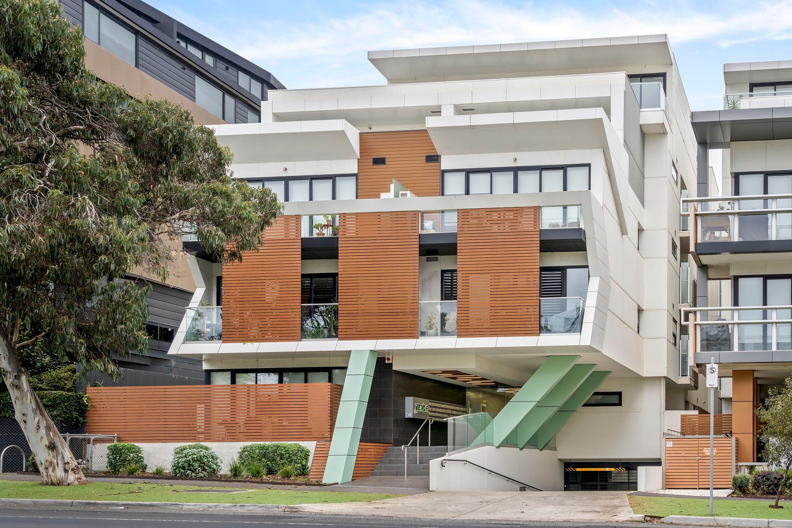 310/1044 Mt Alexander Road, Essendon, VIC 3040, Doreen - Thumbnail 6