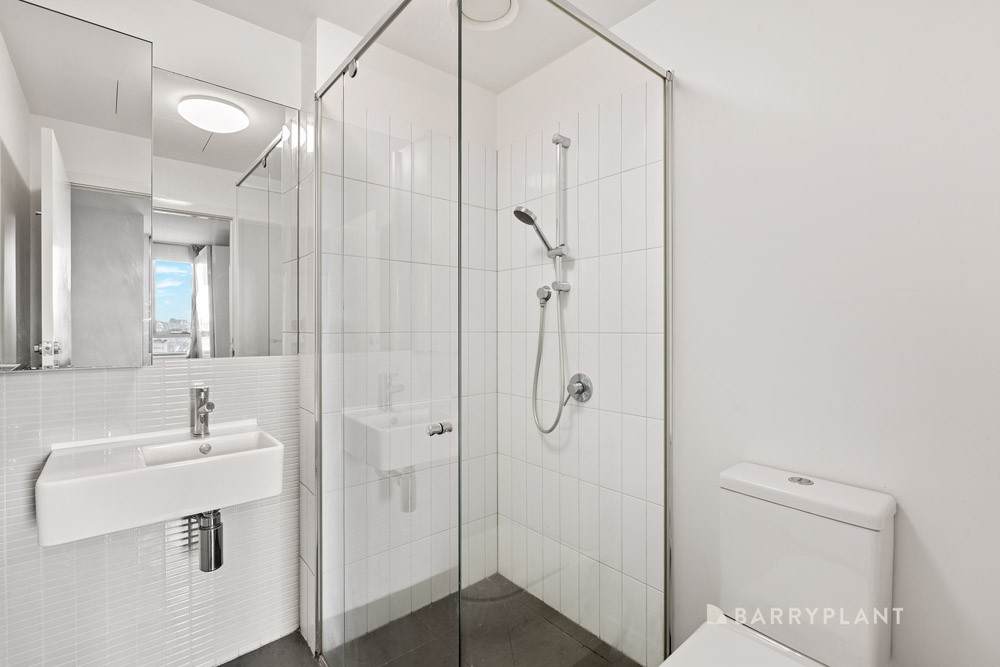 310/151 Princes Street, Carlton, VIC 3053, Carlton - Thumbnail 2
