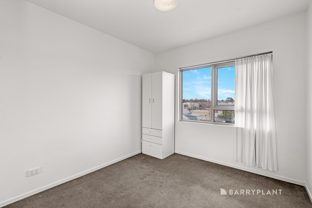 310/151 Princes Street, Carlton, VIC 3053, Carlton - Thumbnail 3