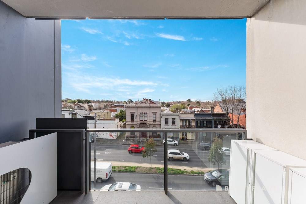 310/151 Princes Street, Carlton, VIC 3053, Carlton - Thumbnail 4