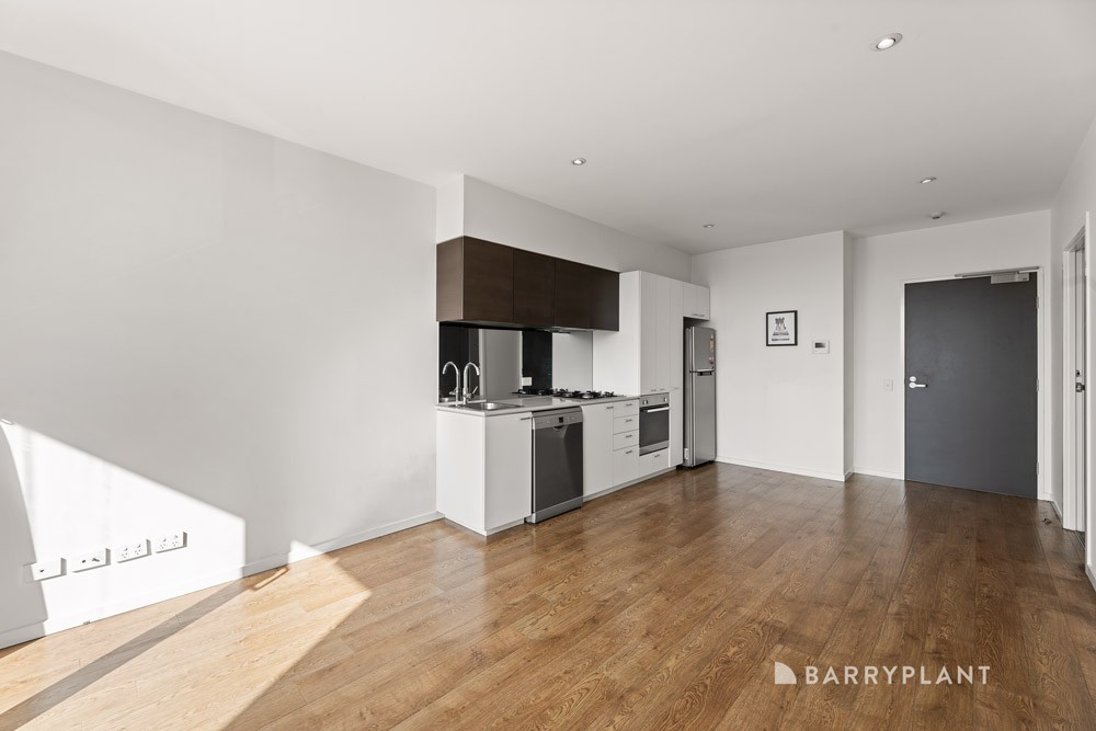 310/151 Princes Street, Carlton, VIC 3053, Carlton - Thumbnail 5