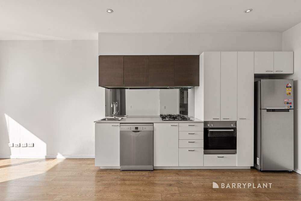 310/151 Princes Street, Carlton, VIC 3053, Carlton - Thumbnail 6