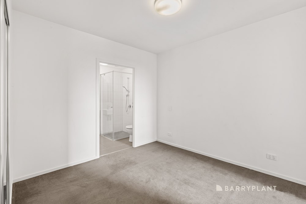 310/151 Princes Street, Carlton, VIC 3053, Carlton - Thumbnail 7