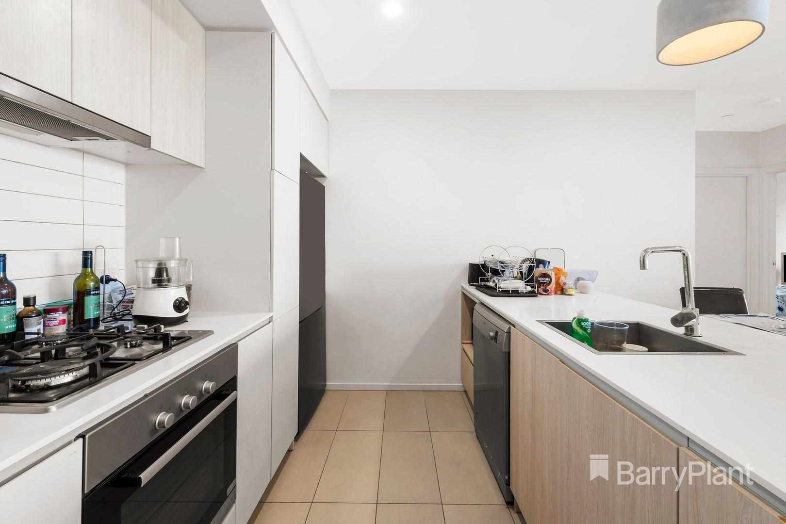 310/24 Oleander Drive, Mill Park, VIC 3082, Mill Park - Thumbnail 2