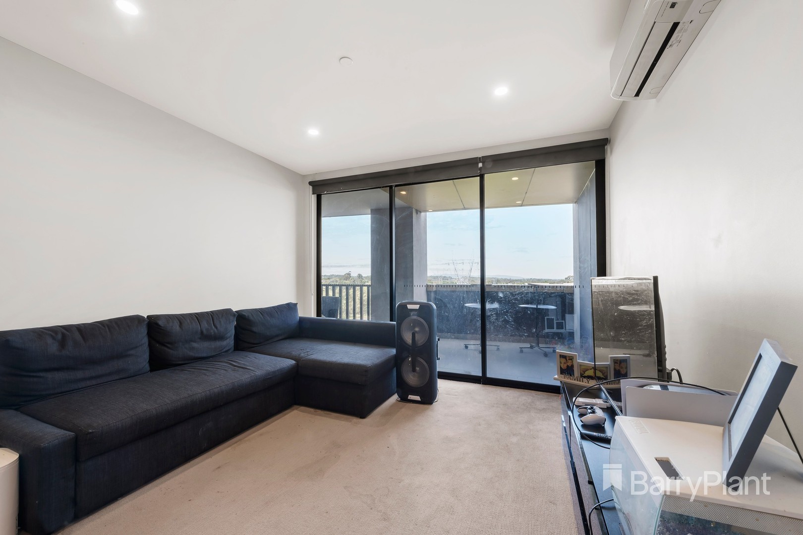 310/24 Oleander Drive, Mill Park, VIC 3082, Mill Park - Thumbnail 3