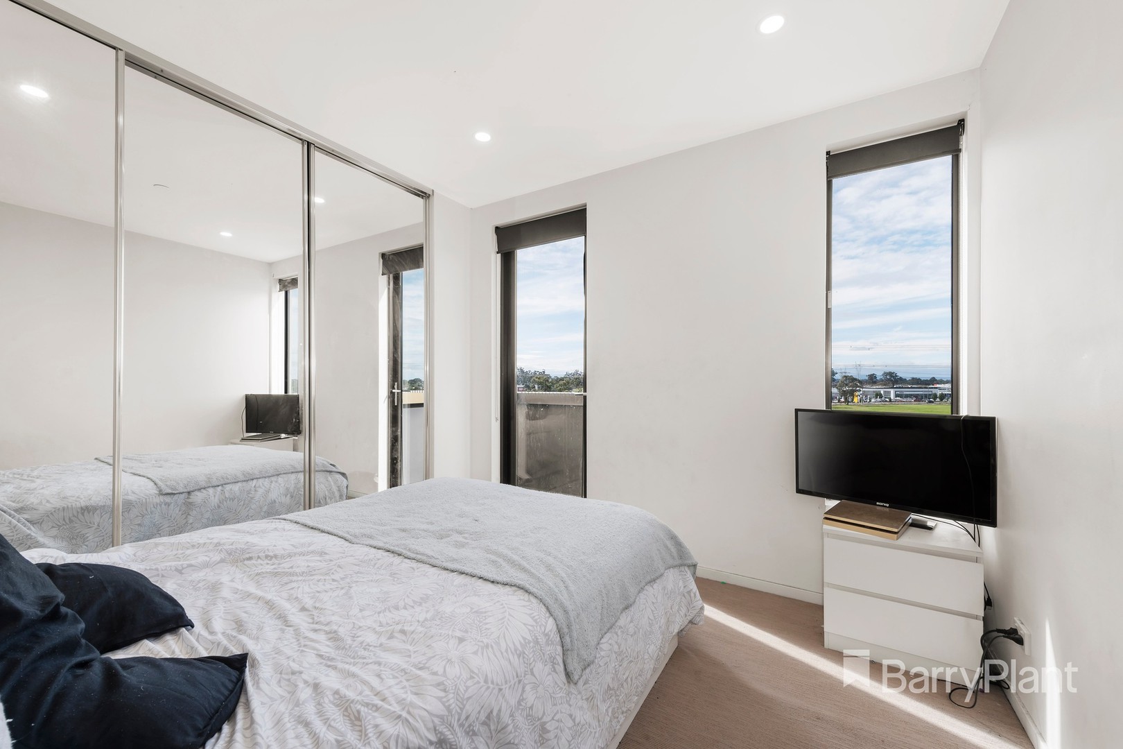 310/24 Oleander Drive, Mill Park, VIC 3082, Mill Park - Thumbnail 4