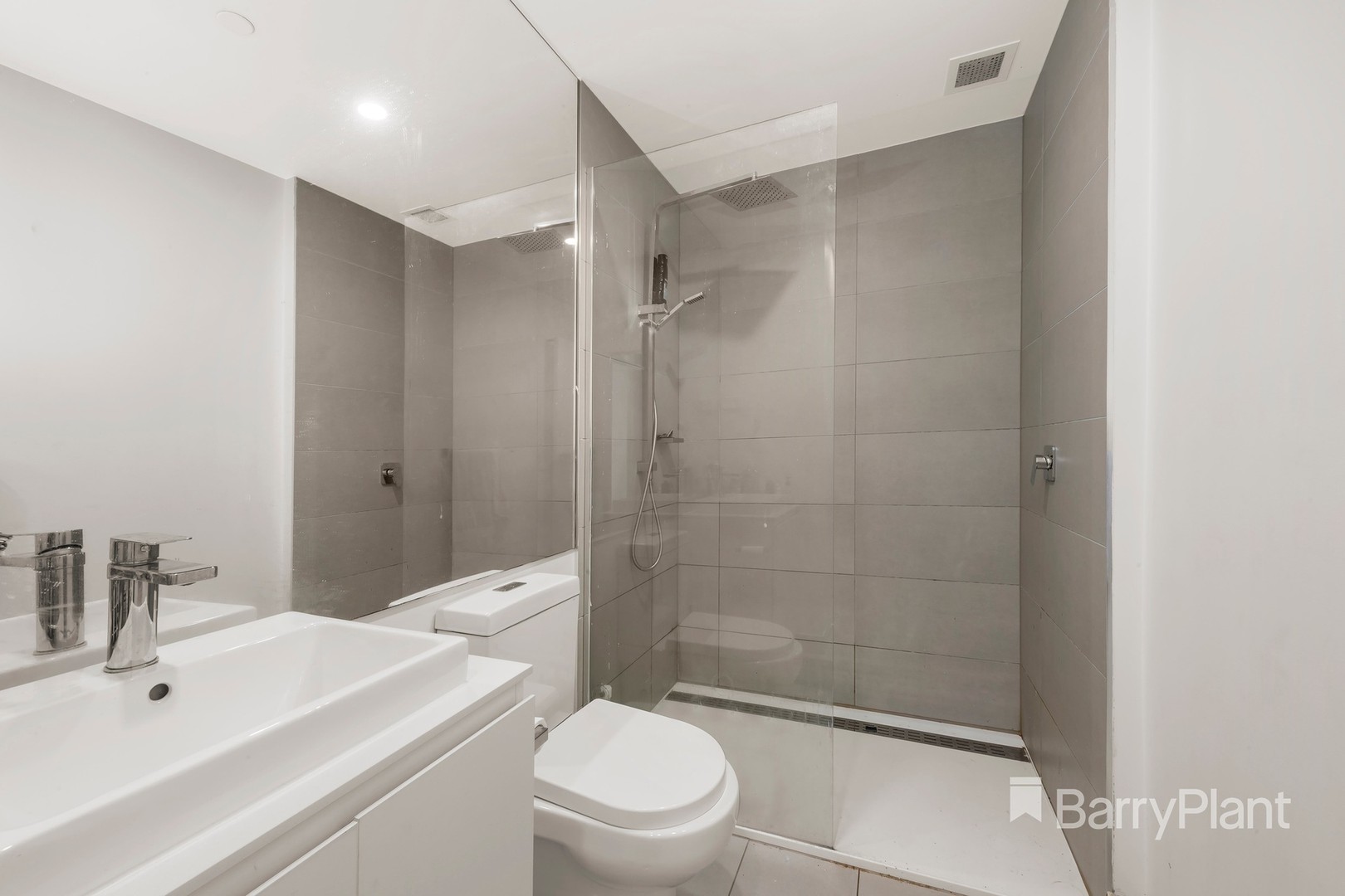 310/24 Oleander Drive, Mill Park, VIC 3082, Mill Park - Thumbnail 5