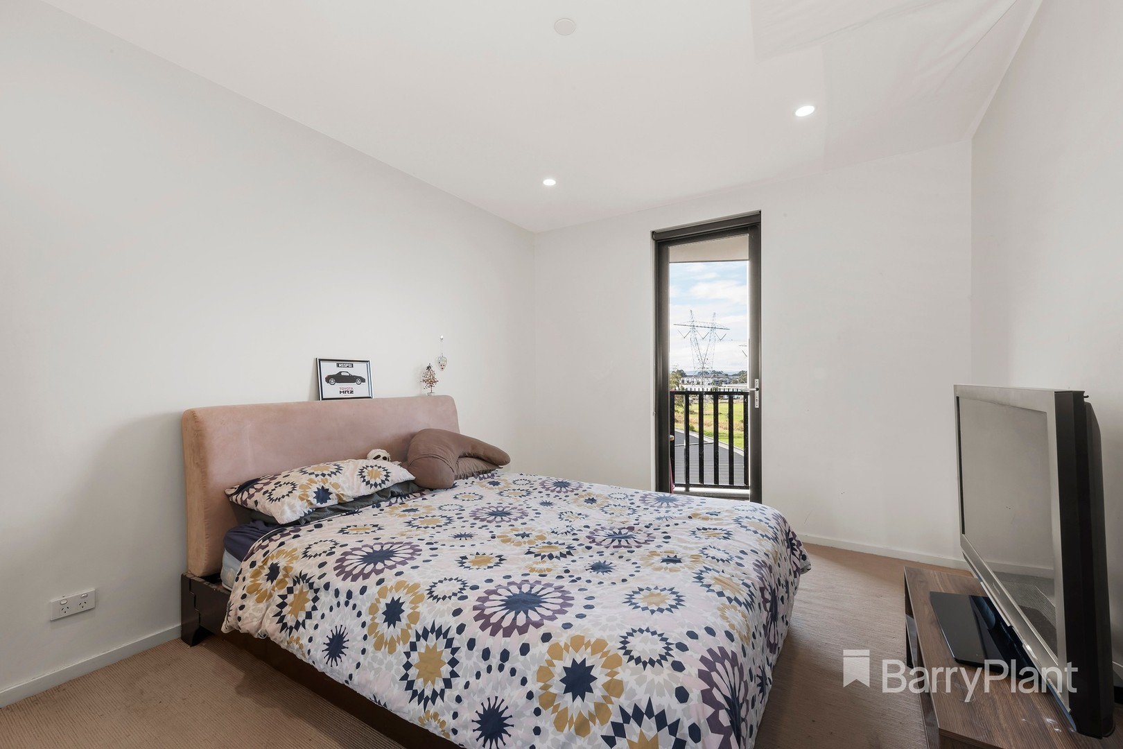 310/24 Oleander Drive, Mill Park, VIC 3082, Mill Park - Thumbnail 6
